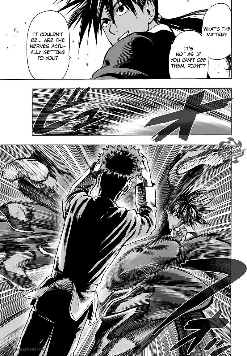 Onepunch-Man 112