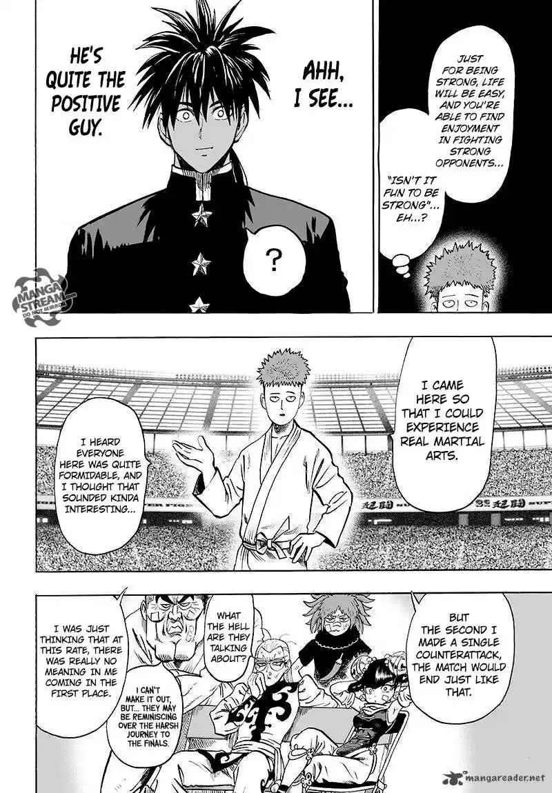 Onepunch-Man 112