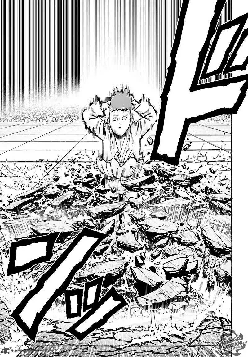 Onepunch-Man 113