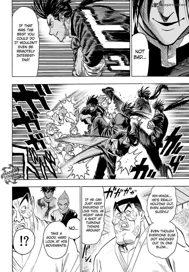 Onepunch-Man 113