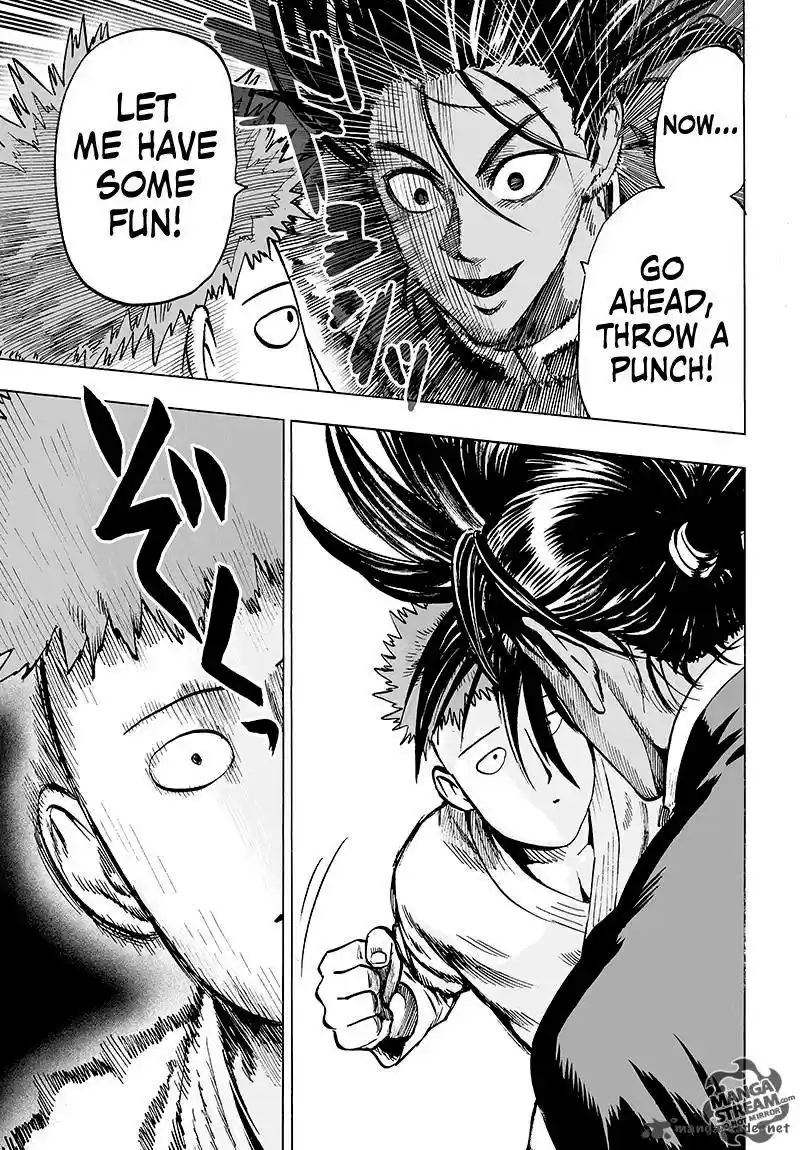 Onepunch-Man 113