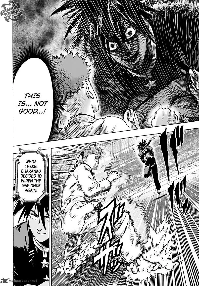 Onepunch-Man 113