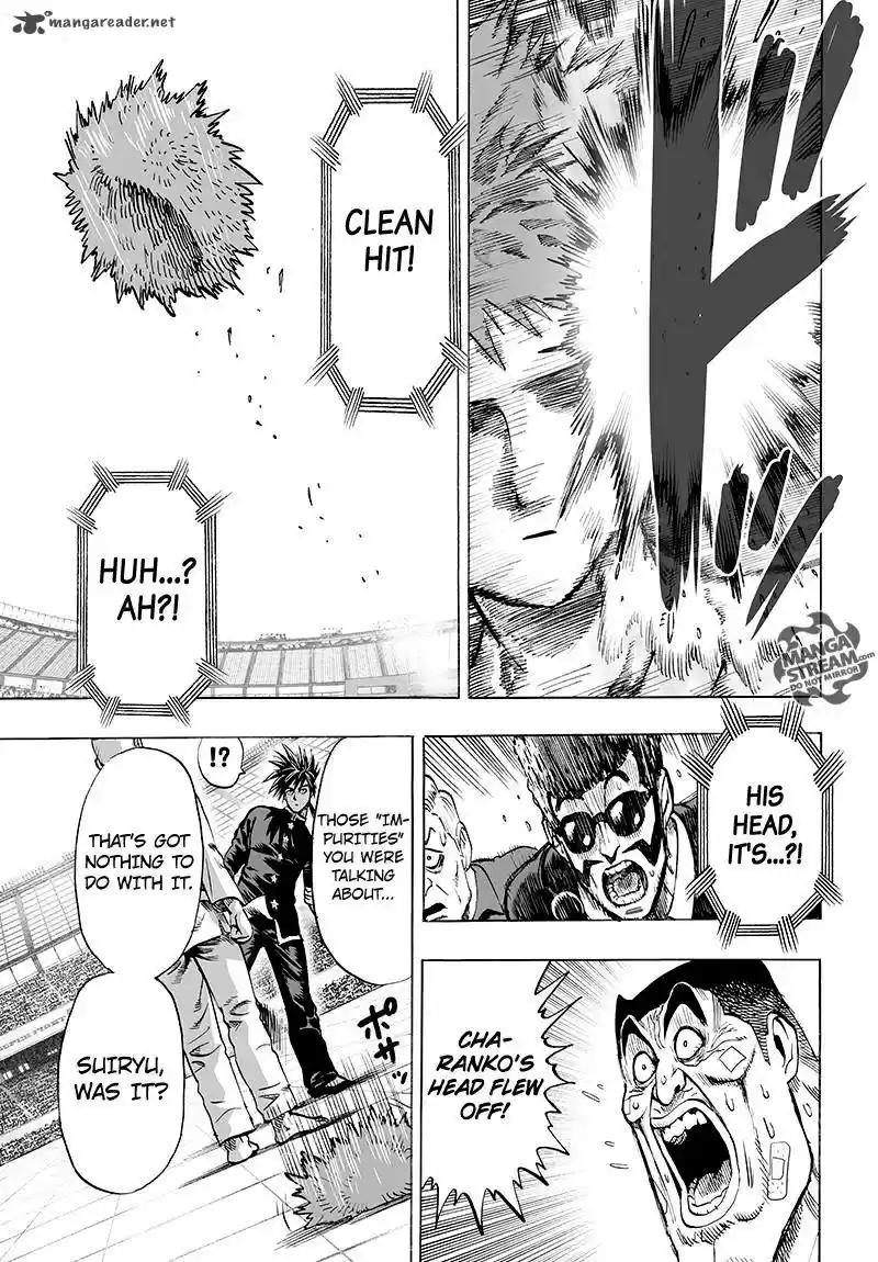 Onepunch-Man 113