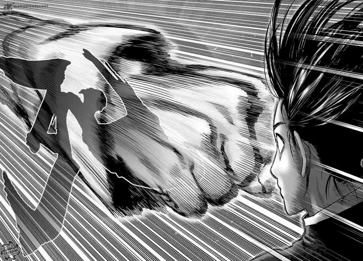 Onepunch-Man 113