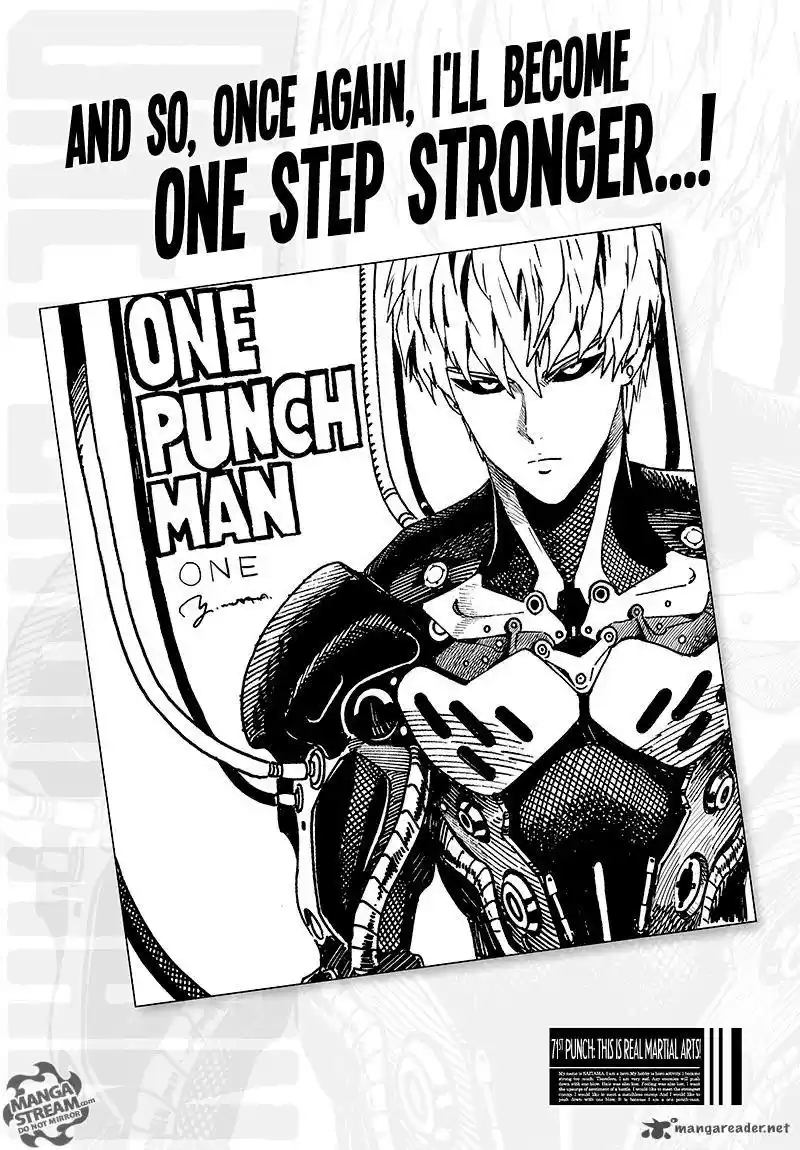 Onepunch-Man 114