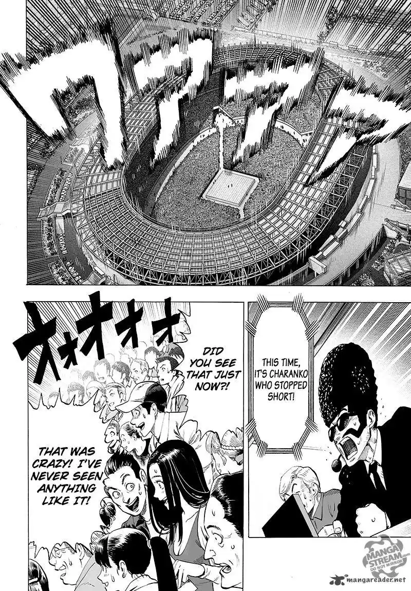 Onepunch-Man 114