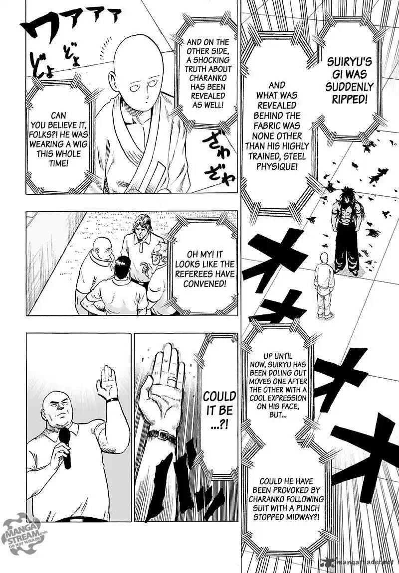 Onepunch-Man 114