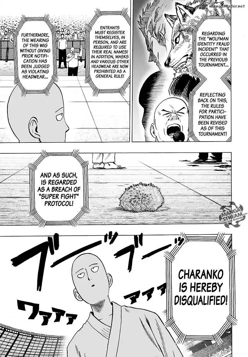 Onepunch-Man 114