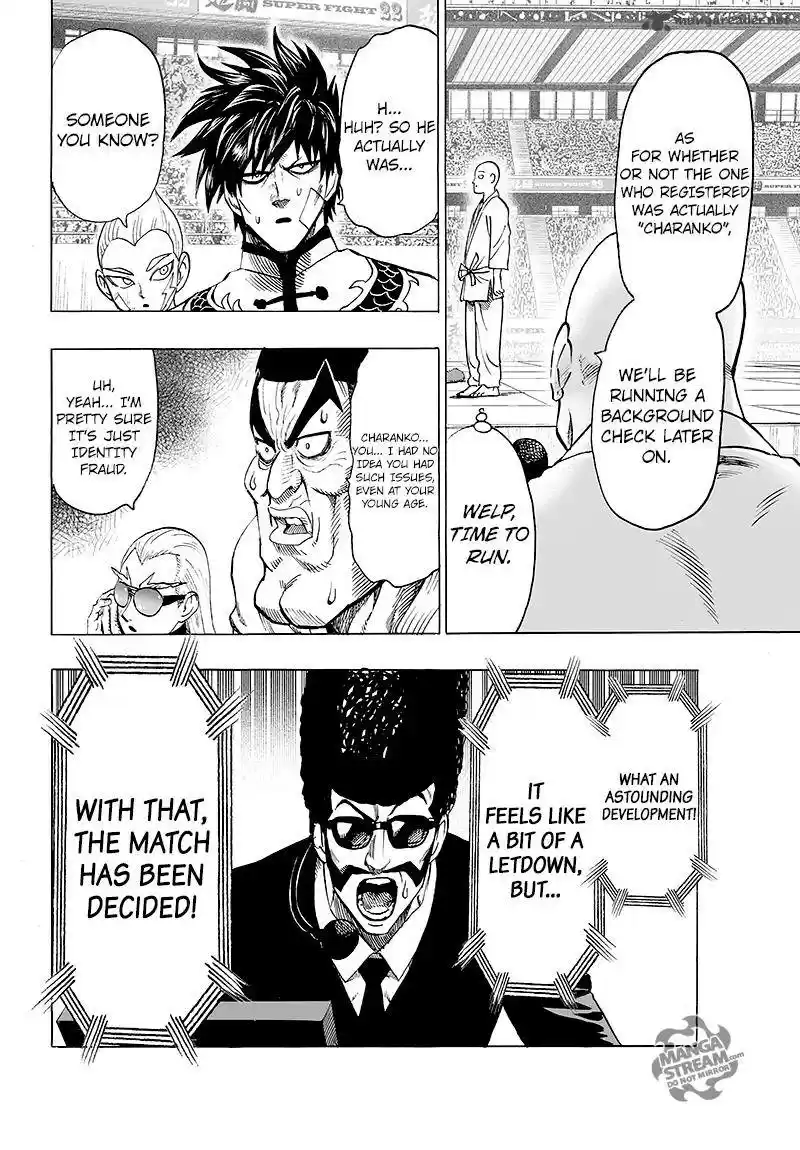 Onepunch-Man 114