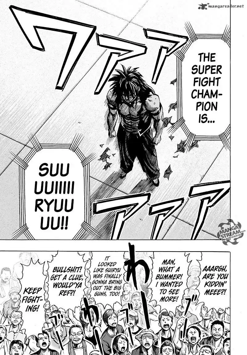 Onepunch-Man 114