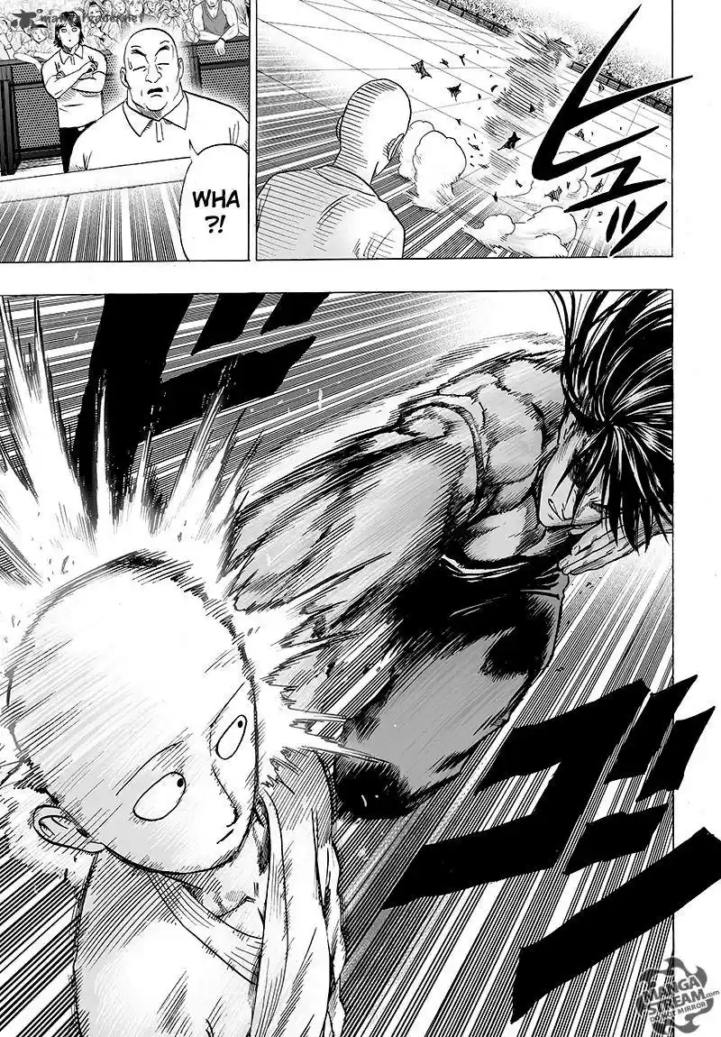 Onepunch-Man 114