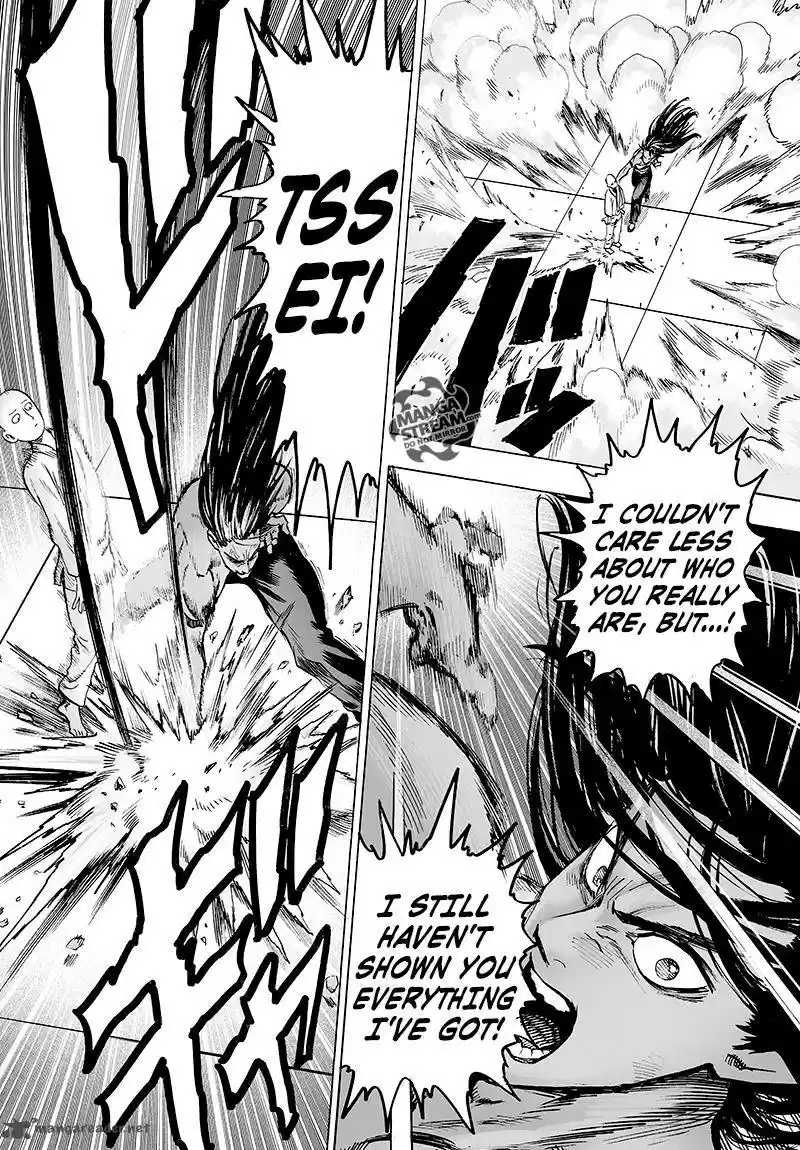 Onepunch-Man 114