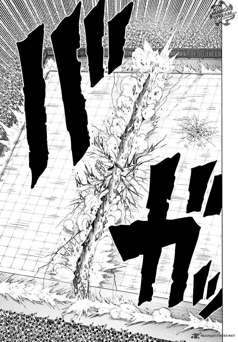 Onepunch-Man 114