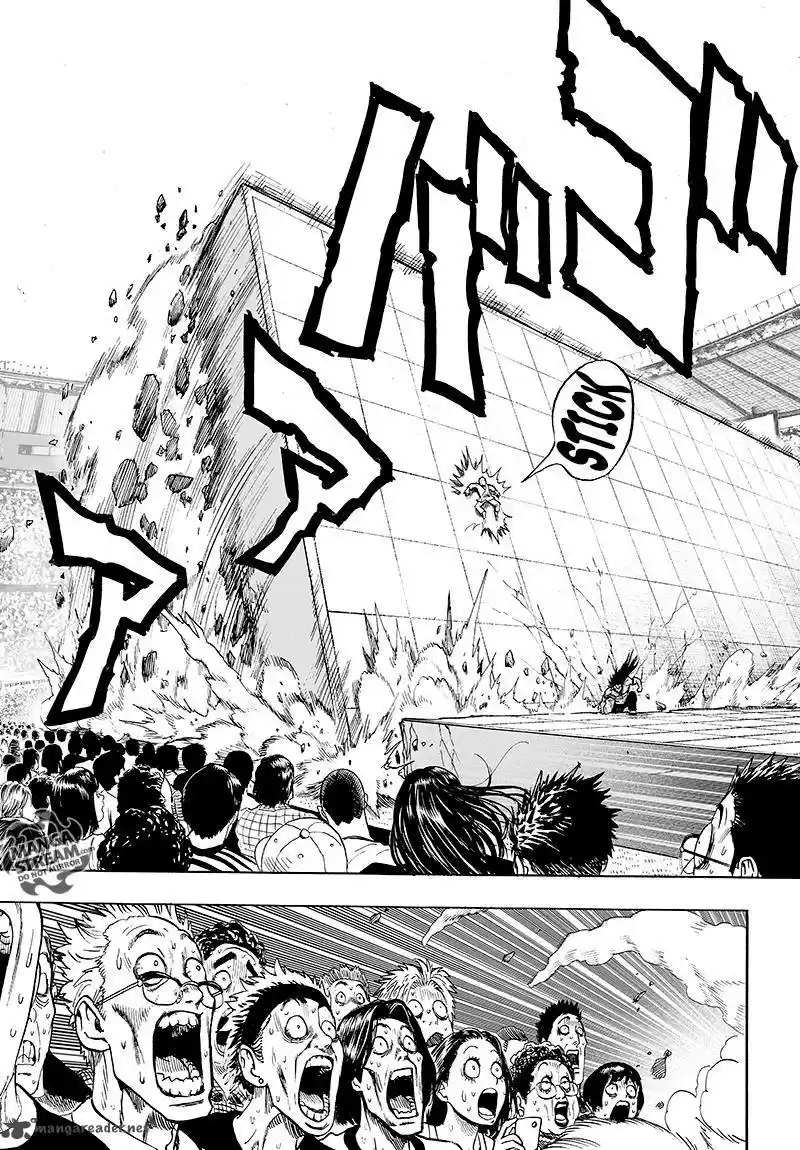 Onepunch-Man 114