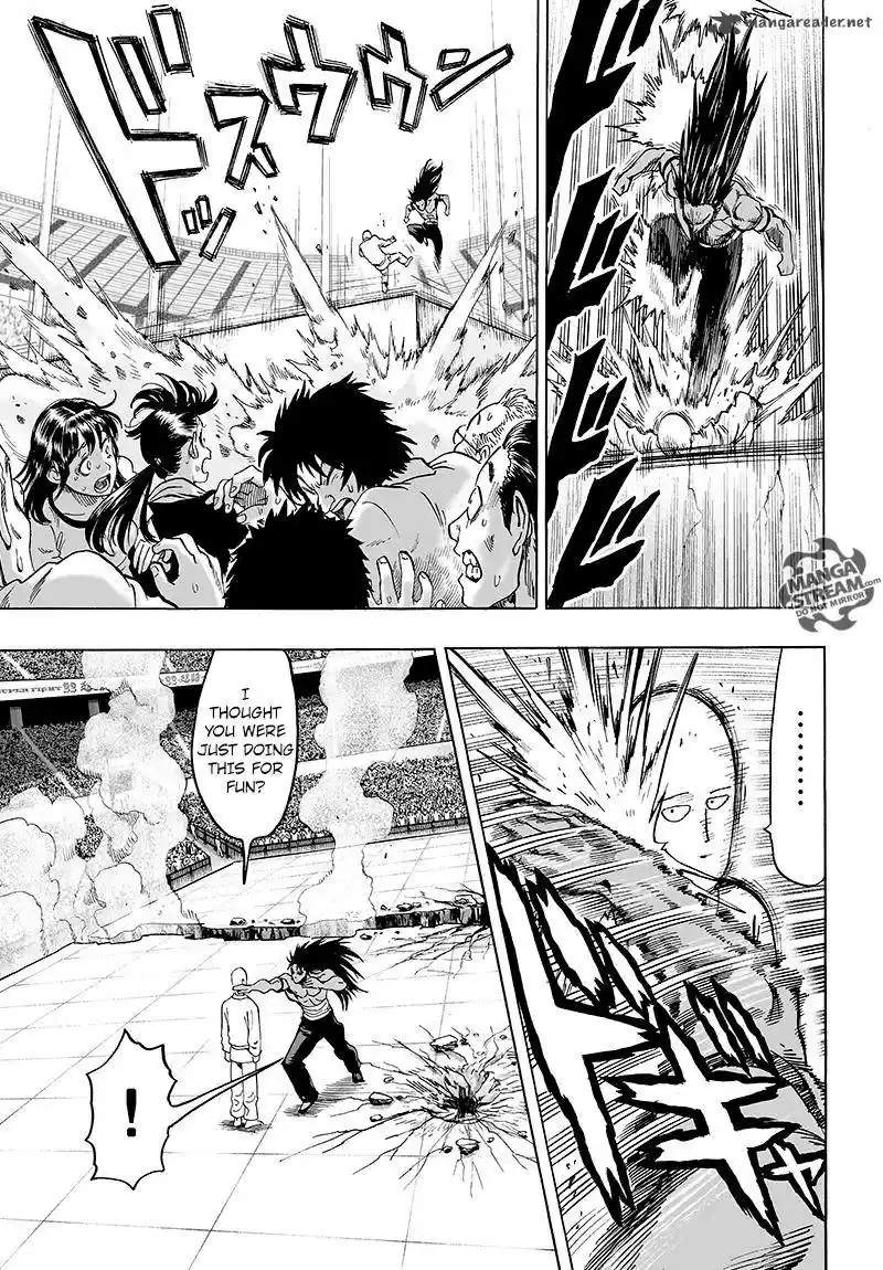 Onepunch-Man 114