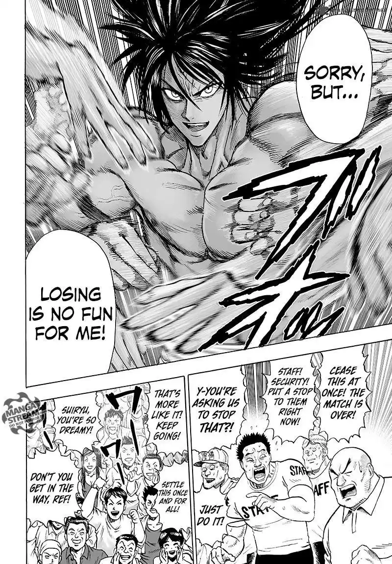 Onepunch-Man 114