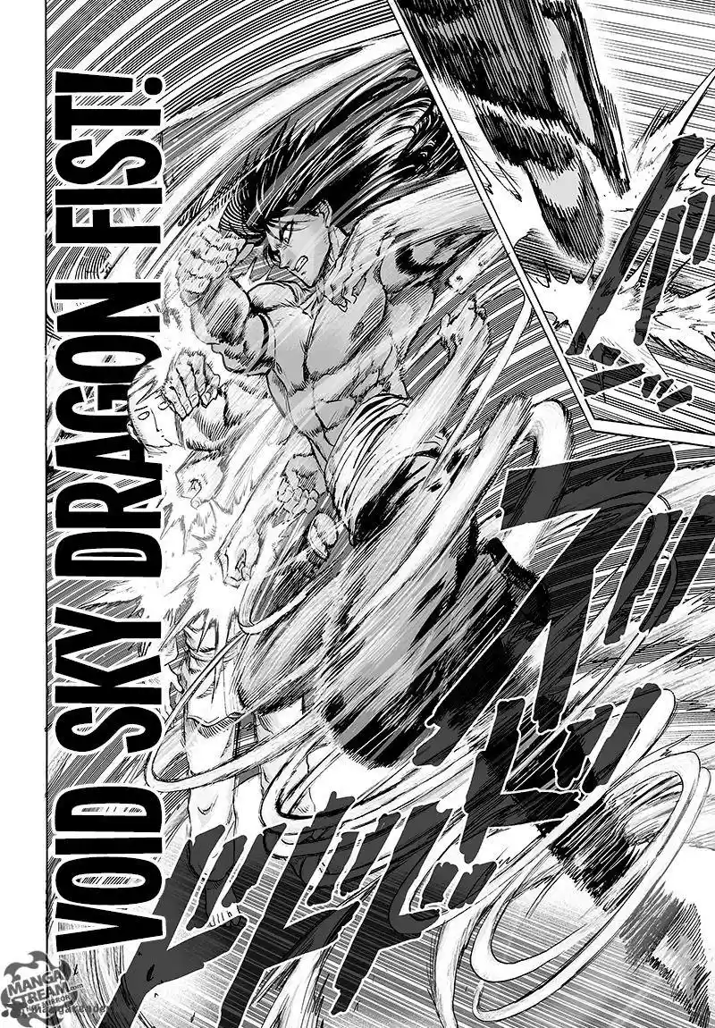 Onepunch-Man 114