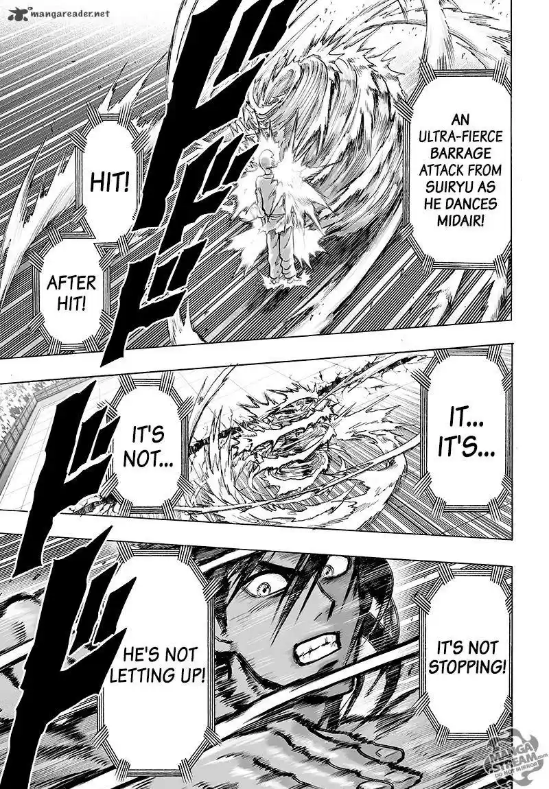 Onepunch-Man 114