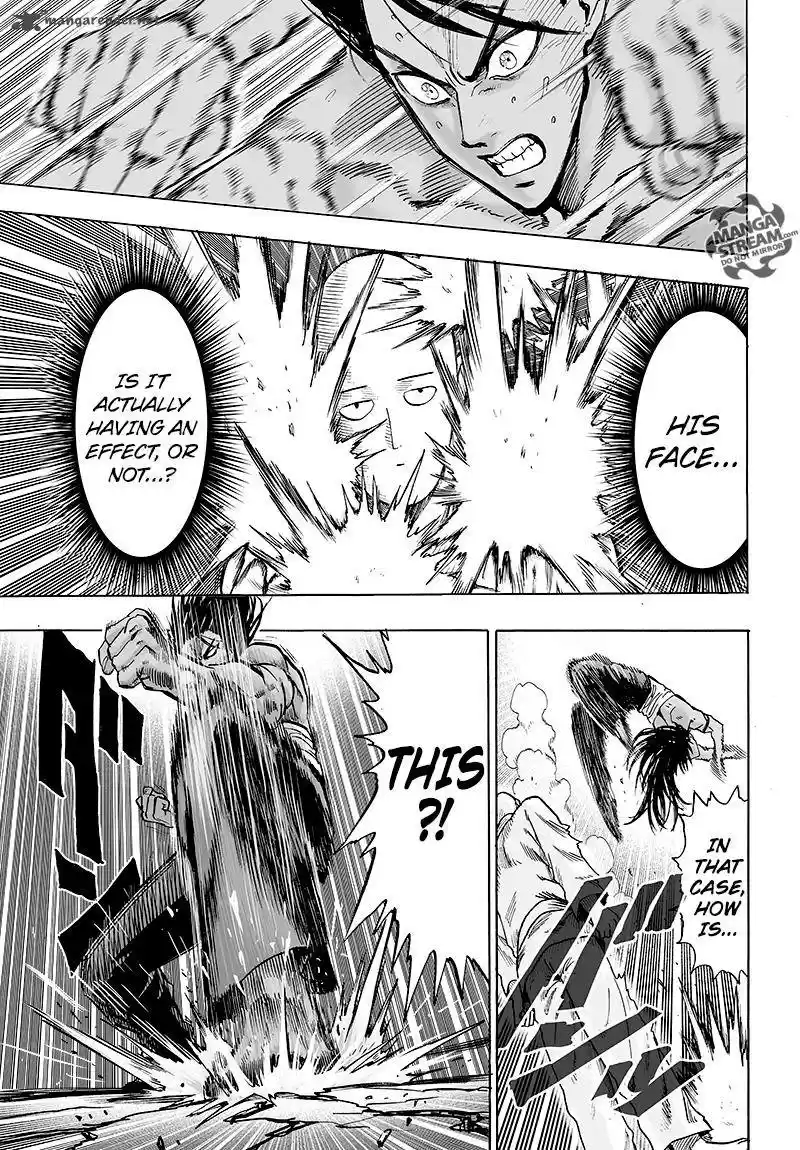 Onepunch-Man 114