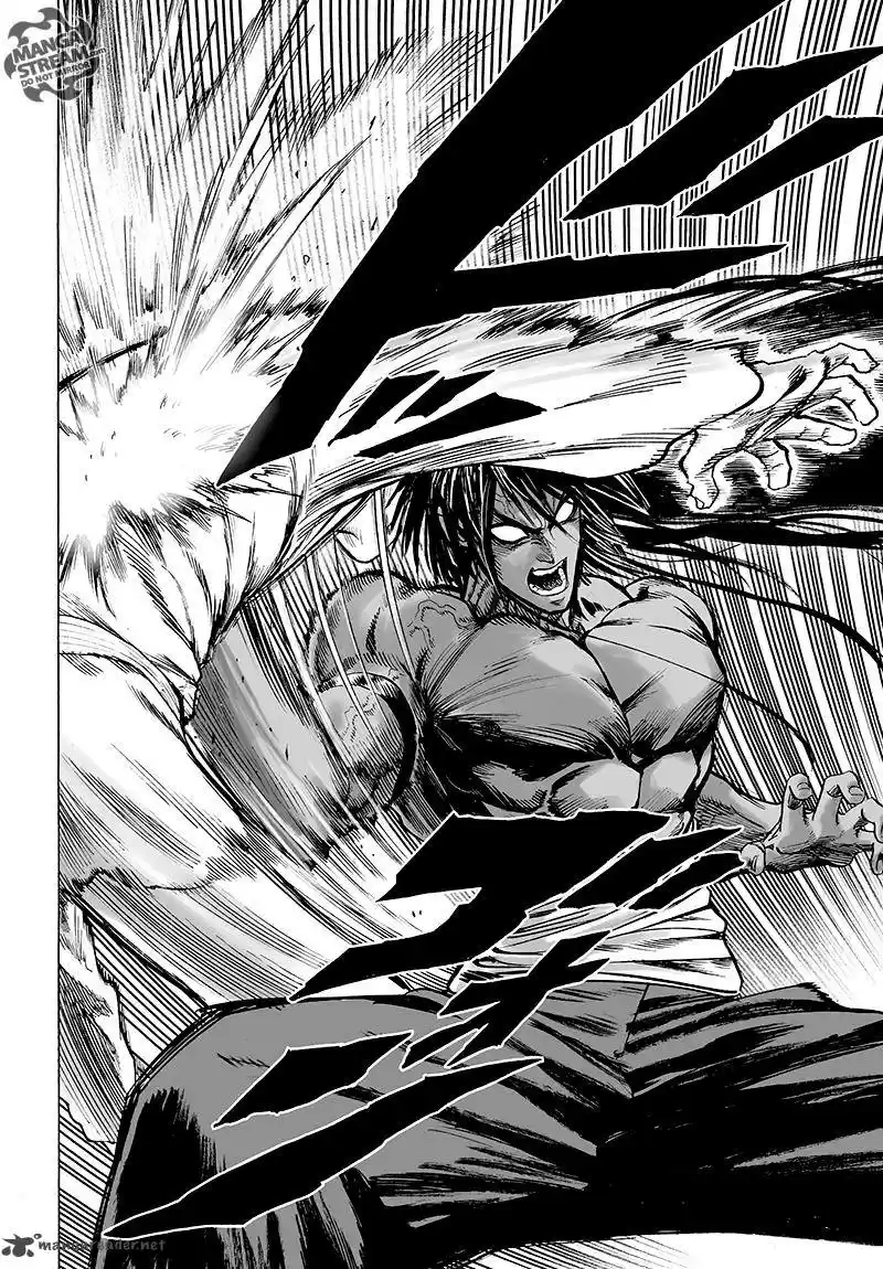 Onepunch-Man 114