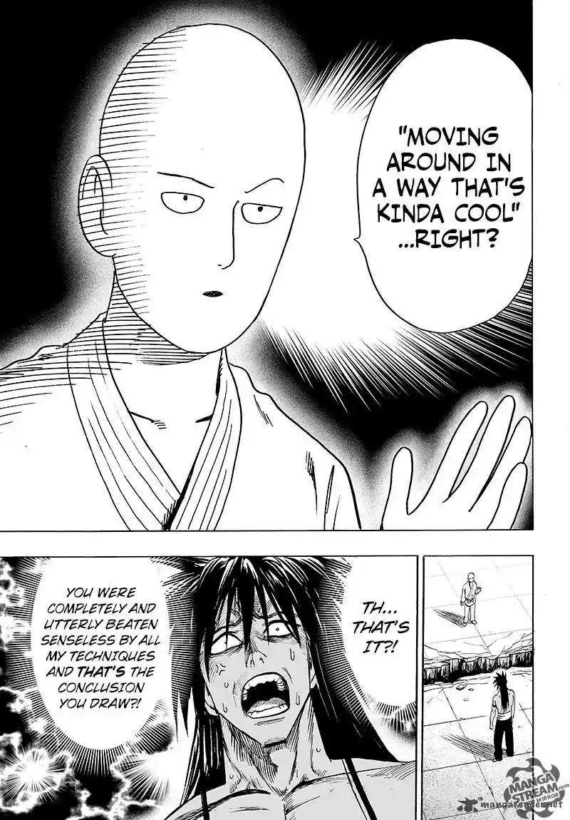 Onepunch-Man 114