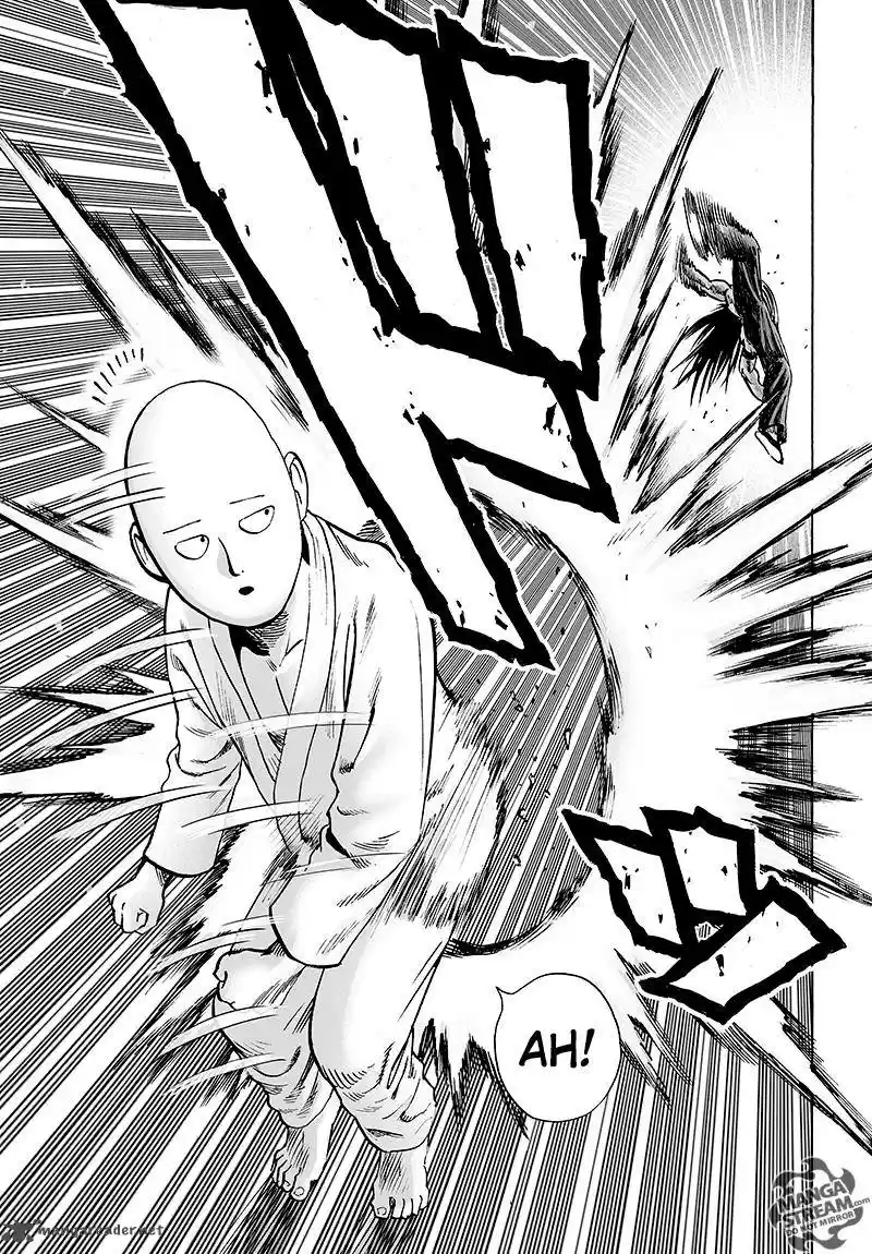 Onepunch-Man 114
