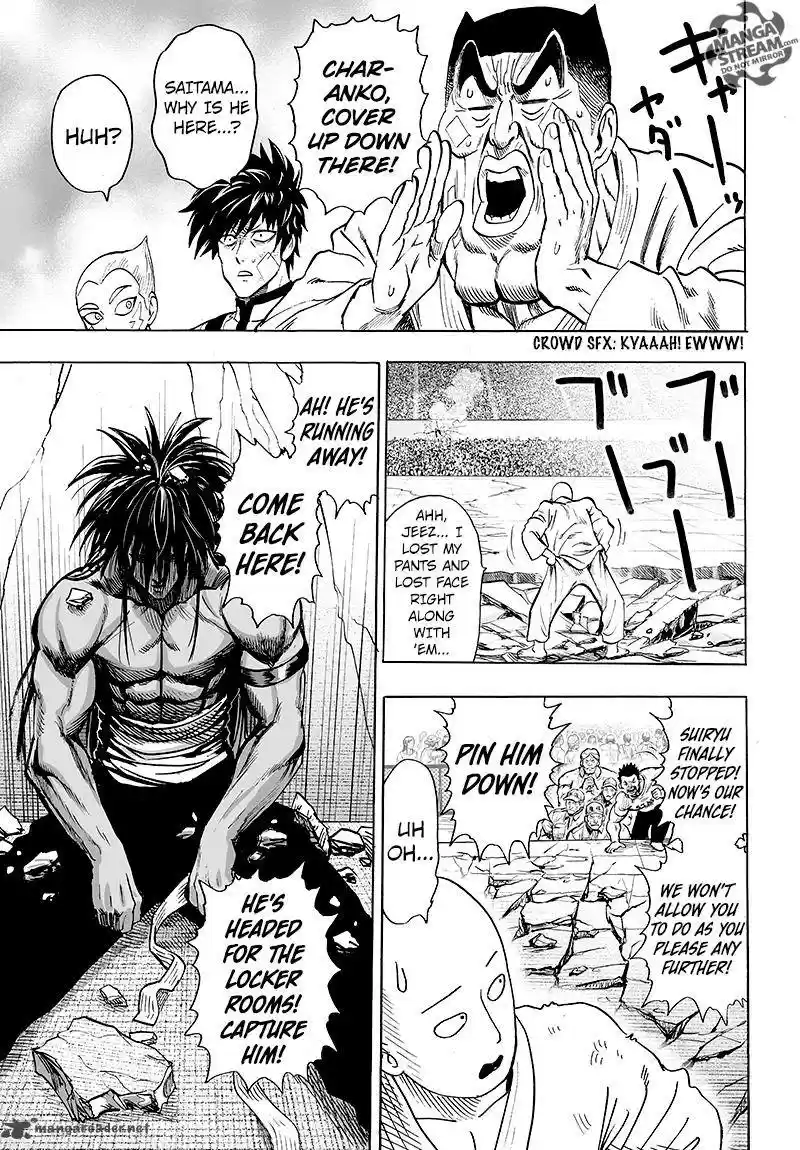 Onepunch-Man 114