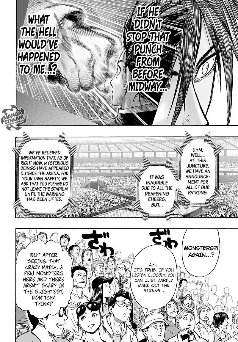 Onepunch-Man 114