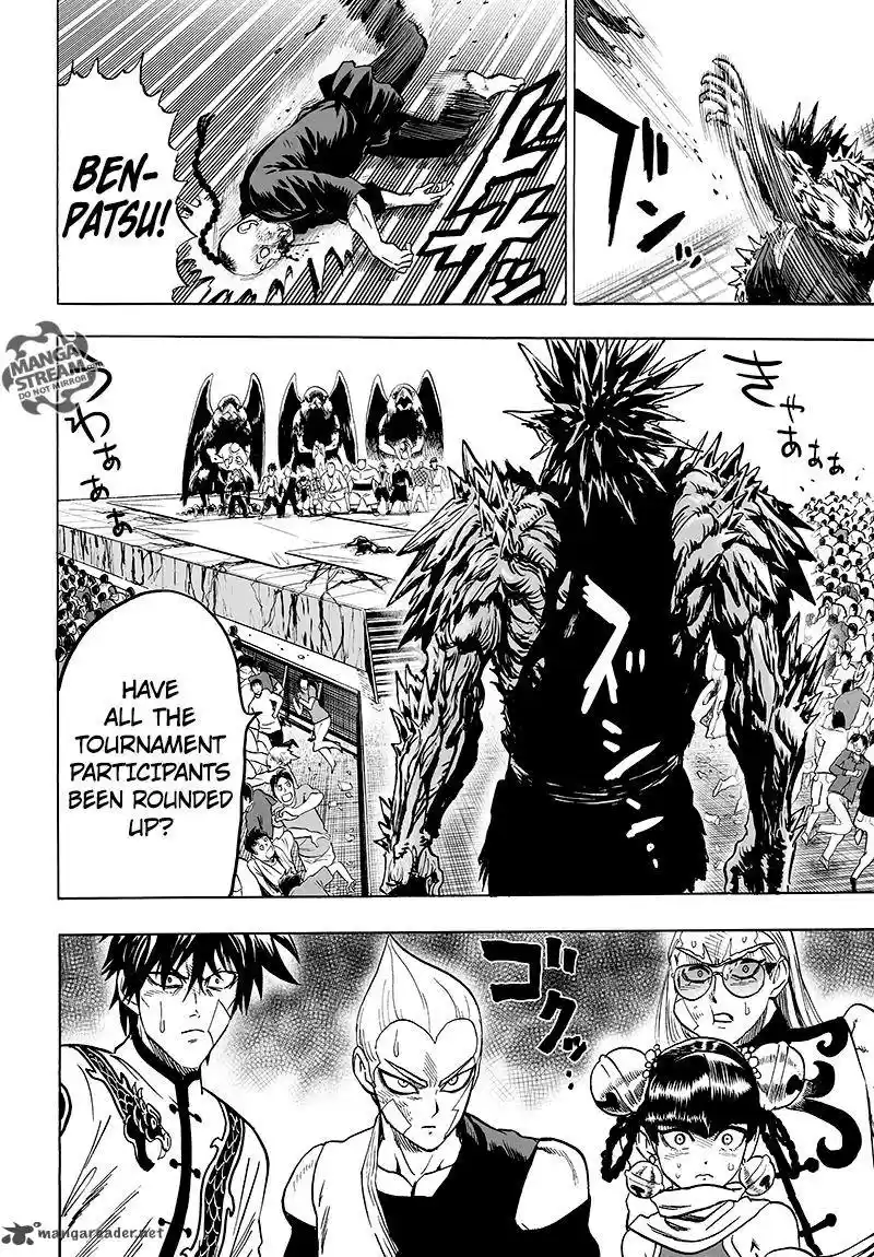 Onepunch-Man 114