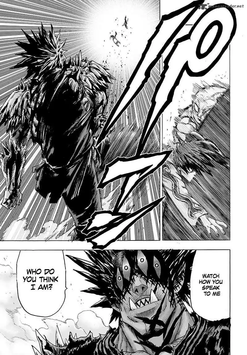 Onepunch-Man 115