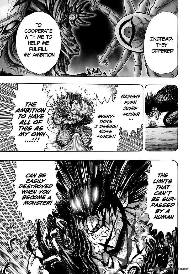 Onepunch-Man 115