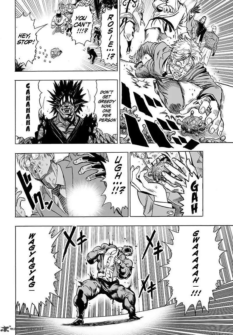 Onepunch-Man 115