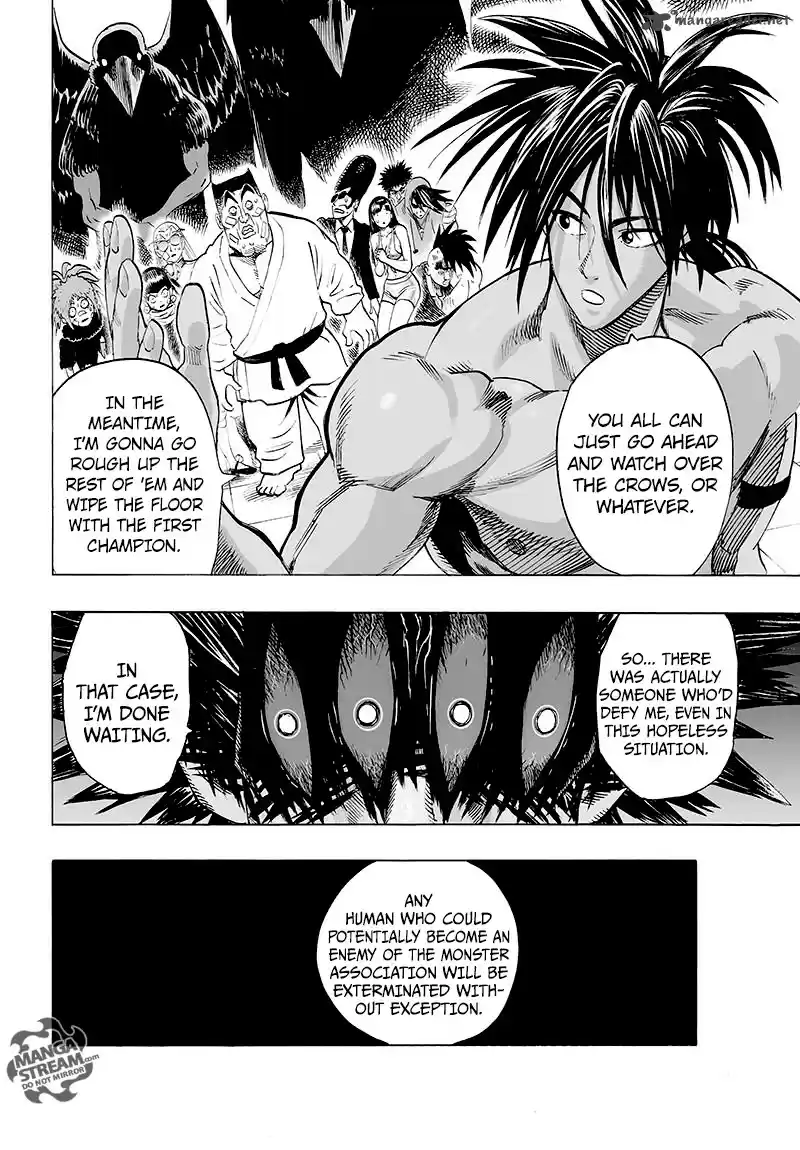 Onepunch-Man 116