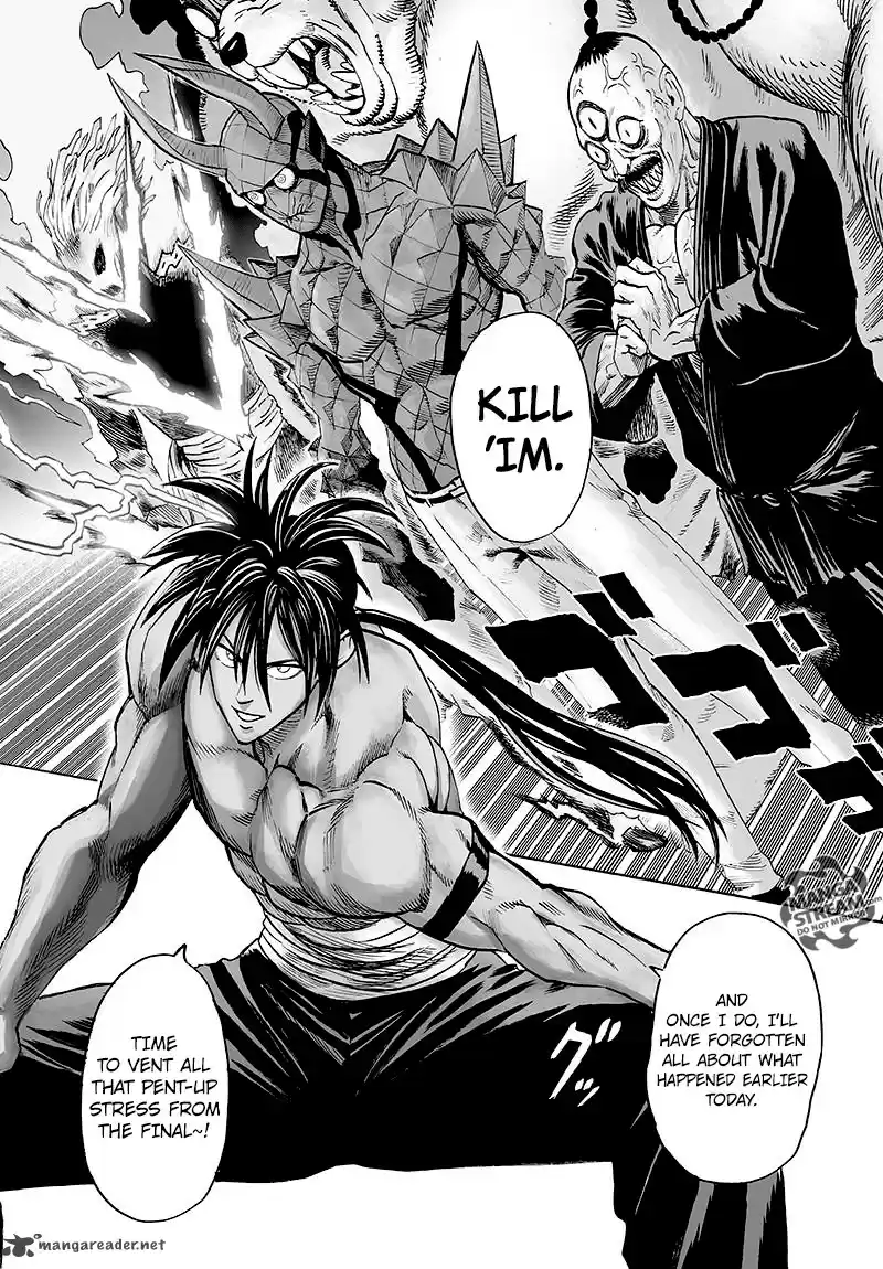 Onepunch-Man 116