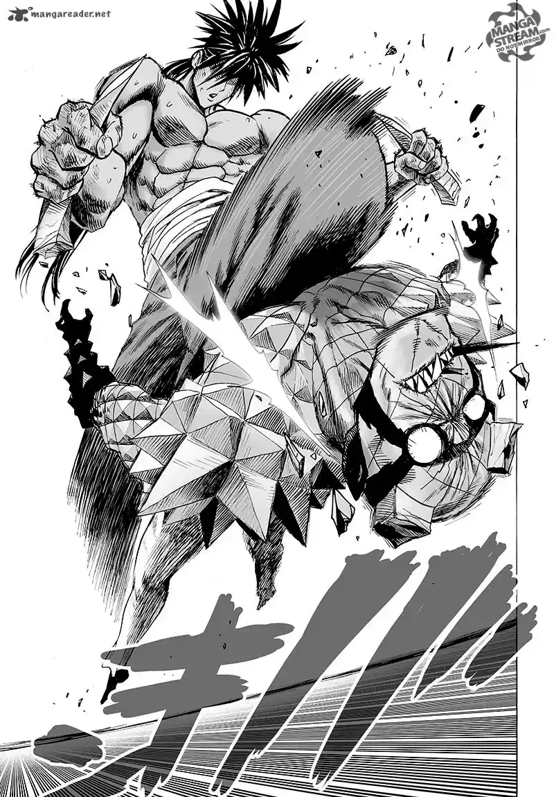 Onepunch-Man 116
