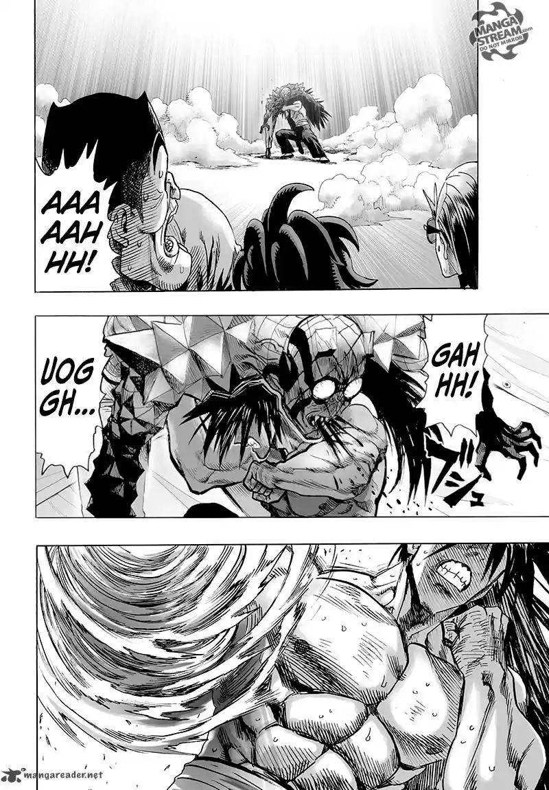Onepunch-Man 116