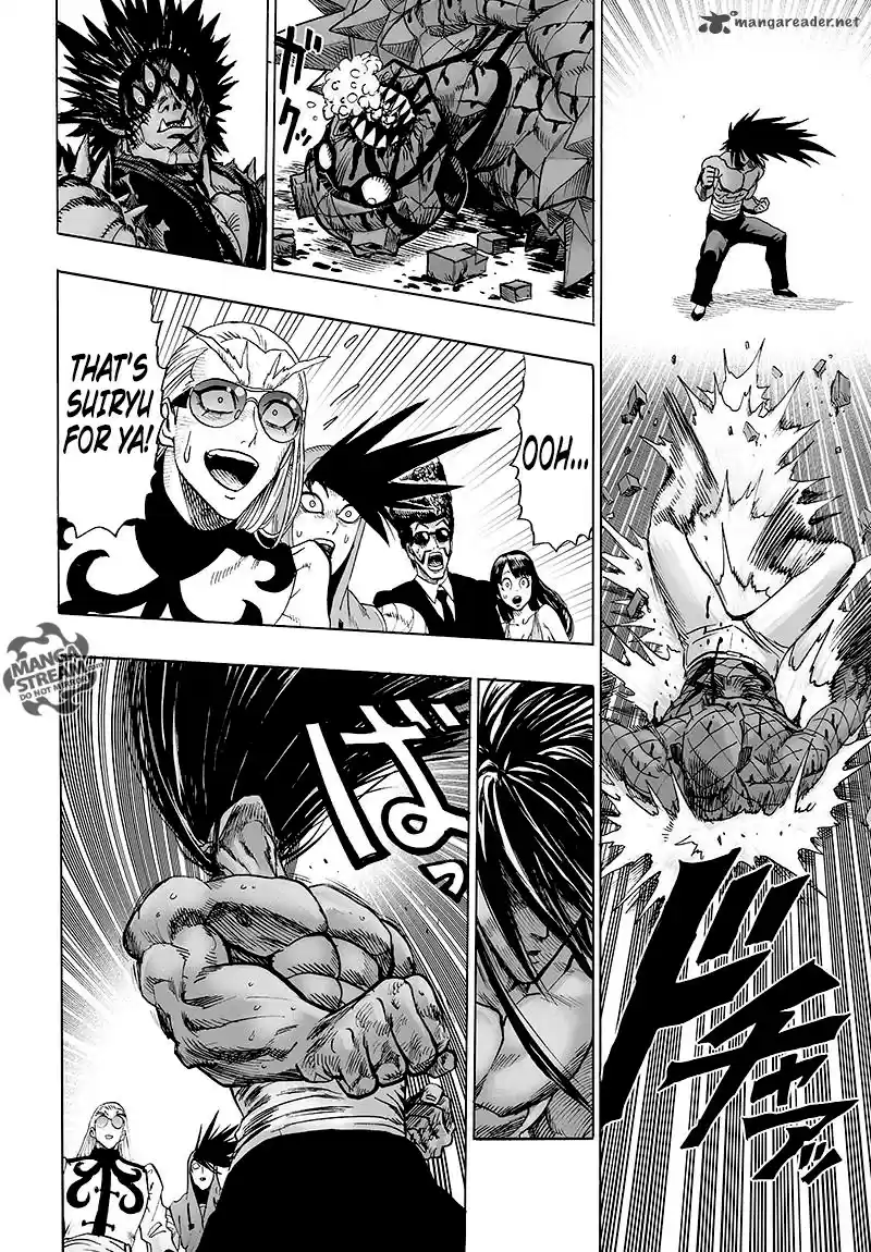 Onepunch-Man 116