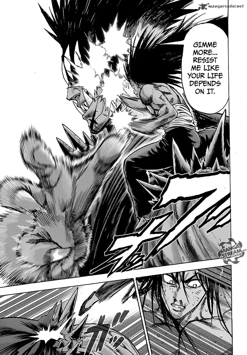 Onepunch-Man 117
