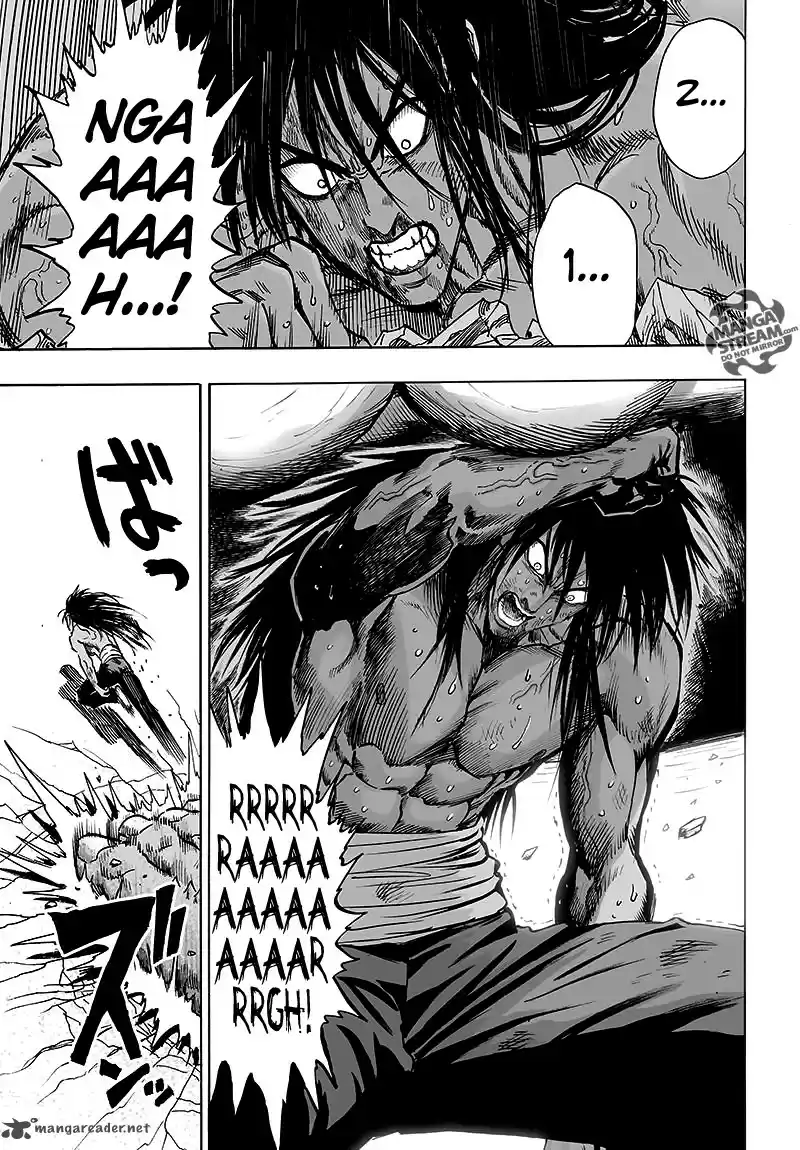 Onepunch-Man 117