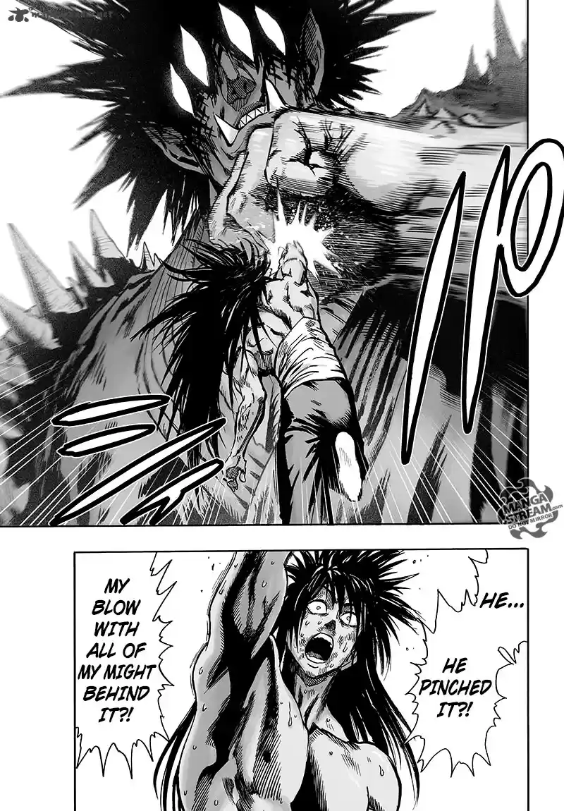 Onepunch-Man 117