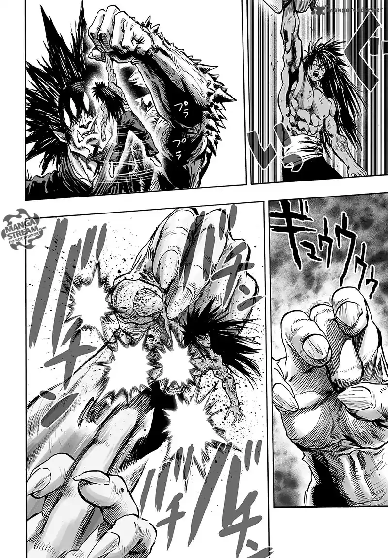 Onepunch-Man 117