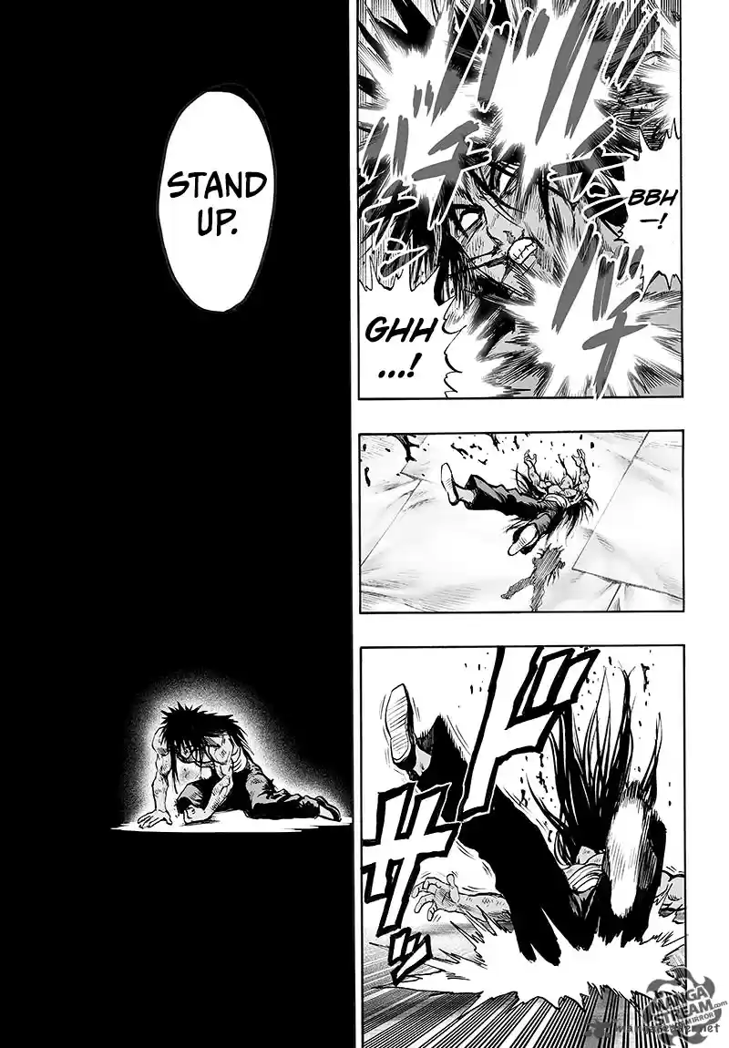 Onepunch-Man 117