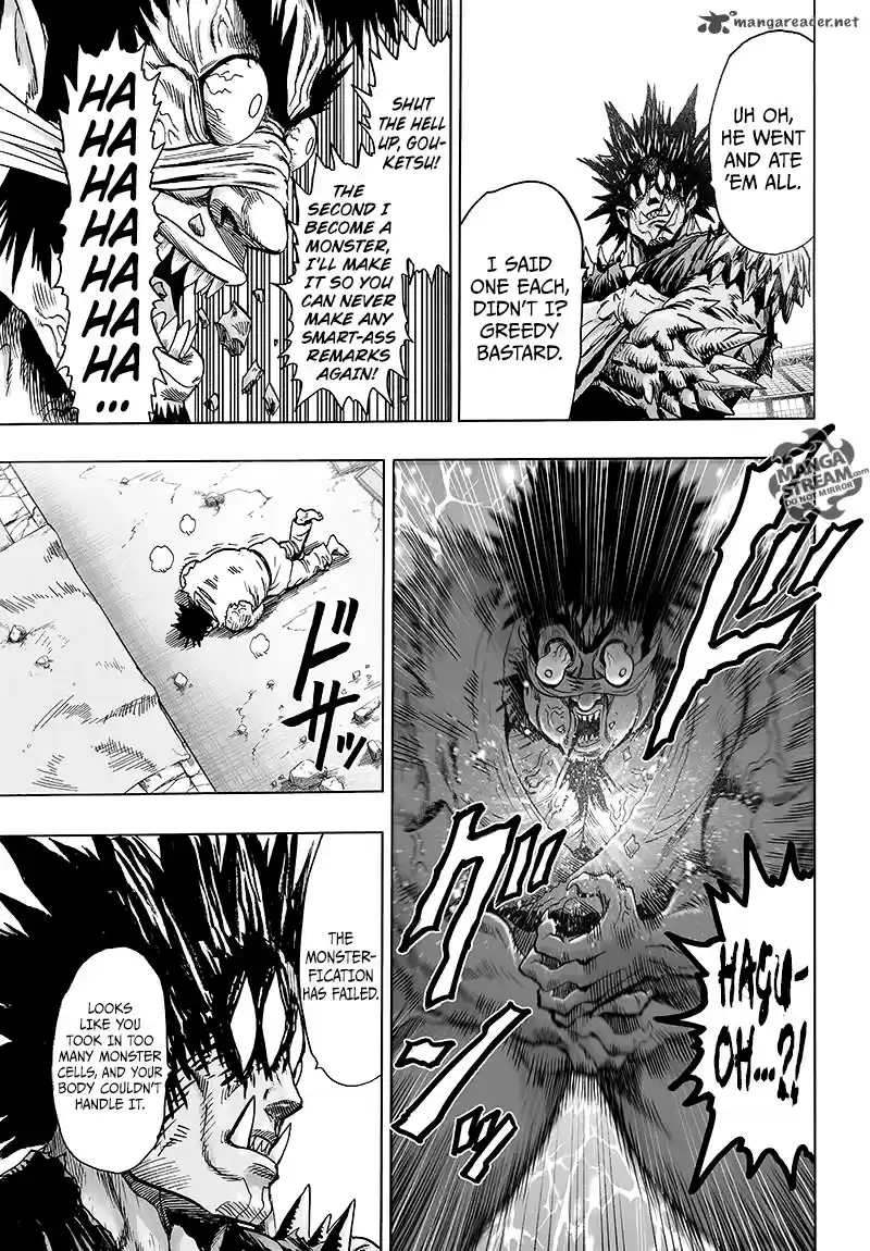 Onepunch-Man 117