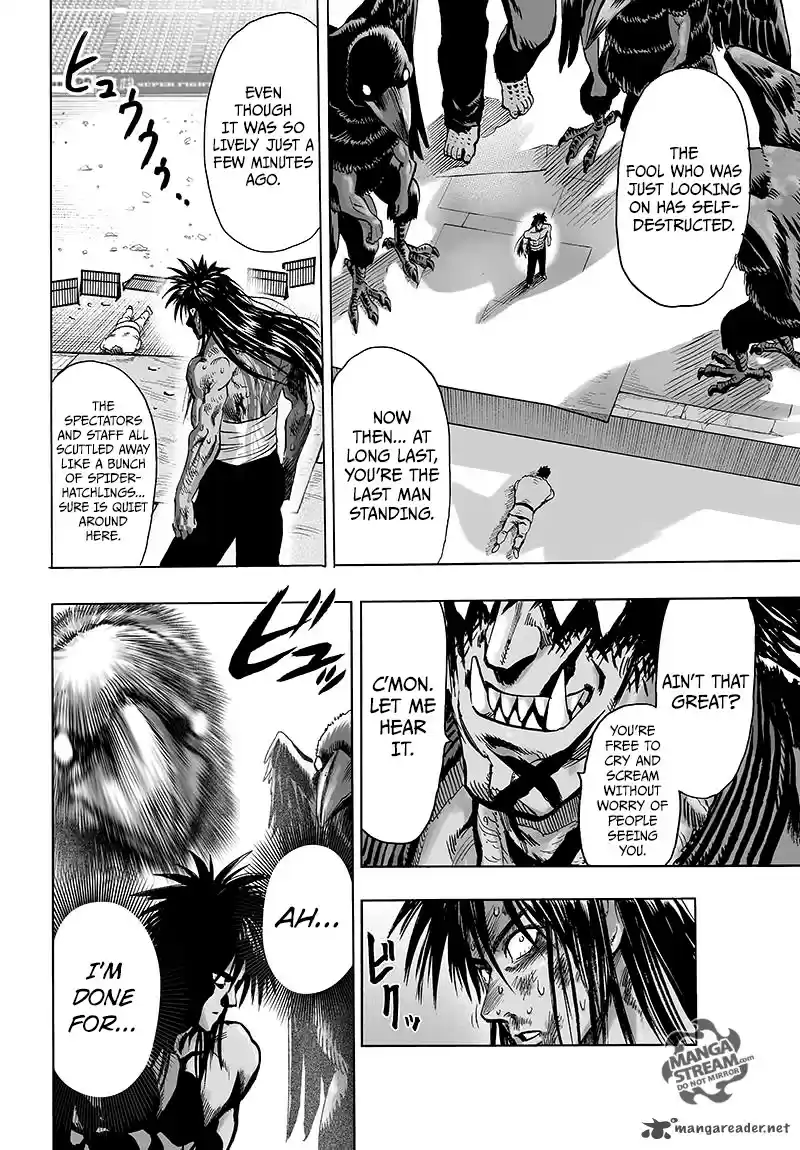 Onepunch-Man 117