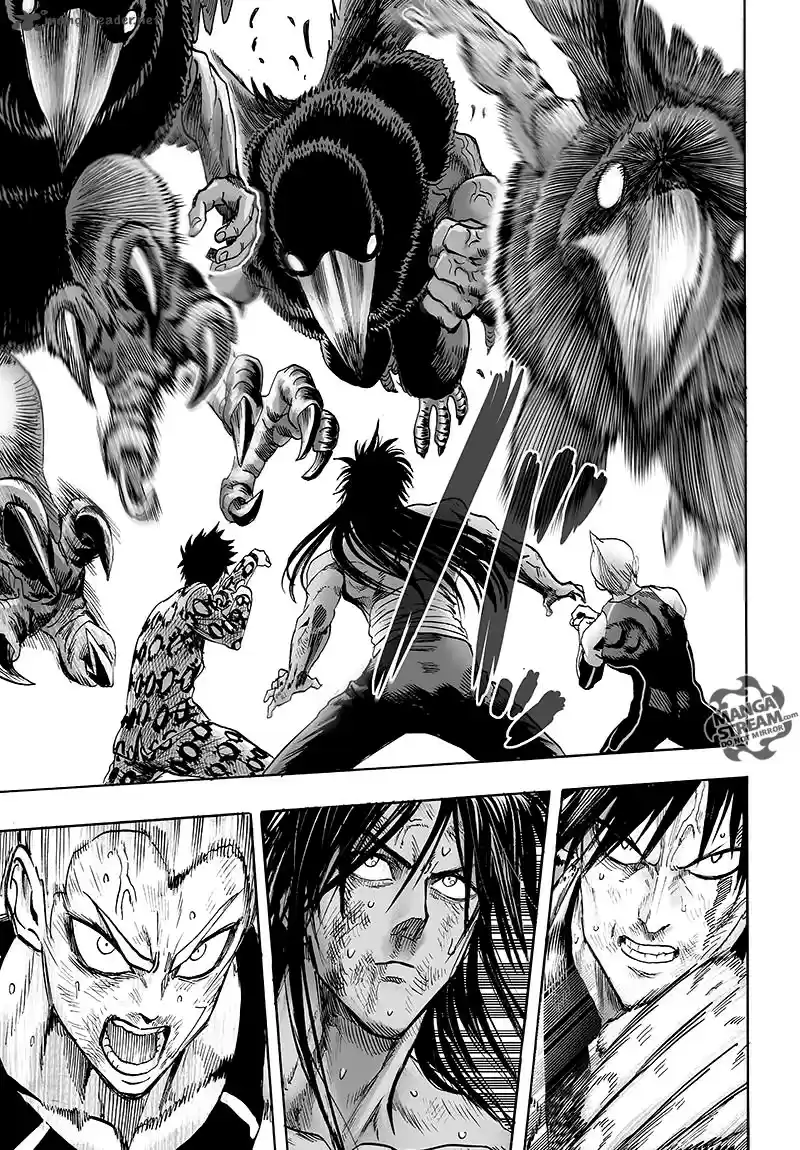 Onepunch-Man 117