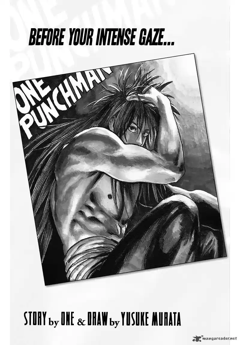 Onepunch-Man 120