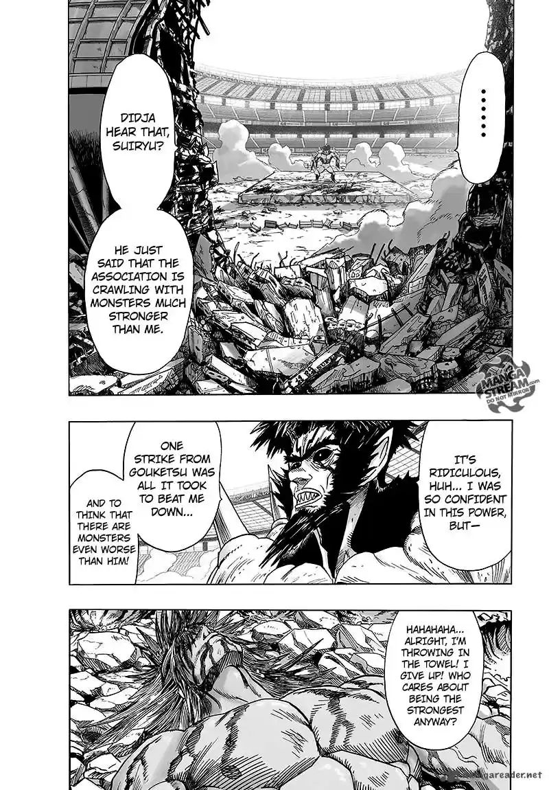 Onepunch-Man 120