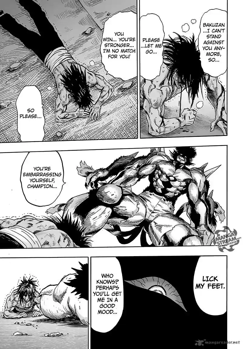 Onepunch-Man 120
