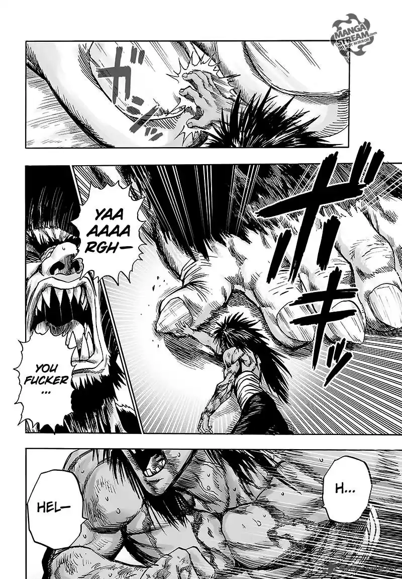 Onepunch-Man 120