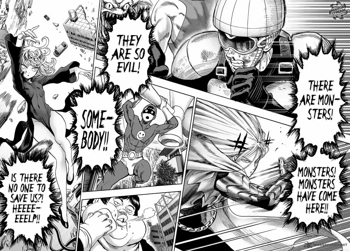 Onepunch-Man 120